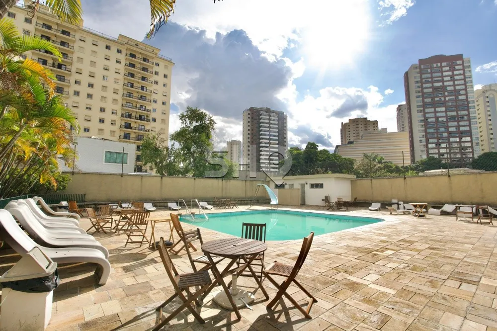 Apartamento, 3 quartos, 112 m² - Foto 8