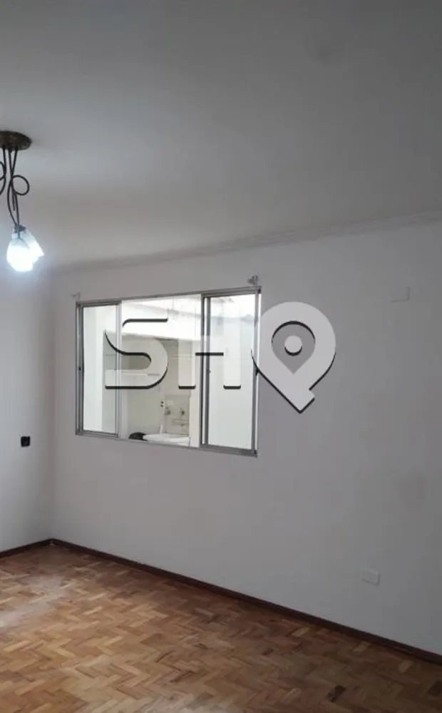 Apartamento, 2 quartos, 90 m² - Foto 8