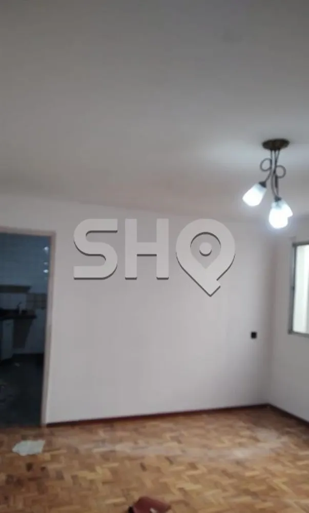 Apartamento, 2 quartos, 90 m² - Foto 2
