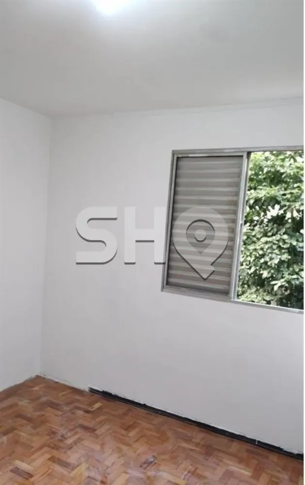 Apartamento, 2 quartos, 90 m² - Foto 11