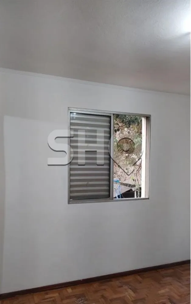 Apartamento, 2 quartos, 90 m² - Foto 5