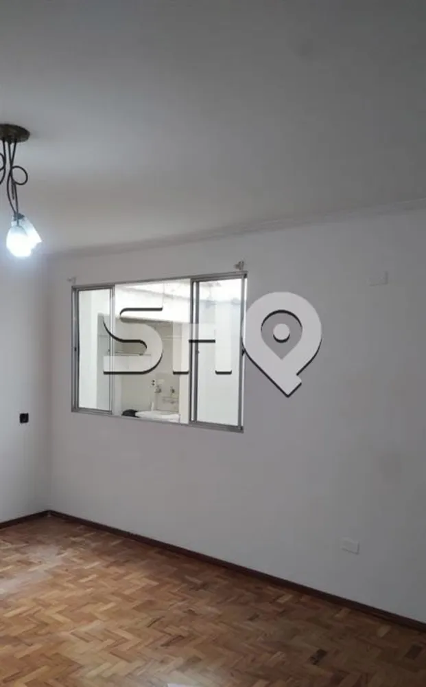 Apartamento, 2 quartos, 90 m² - Foto 10