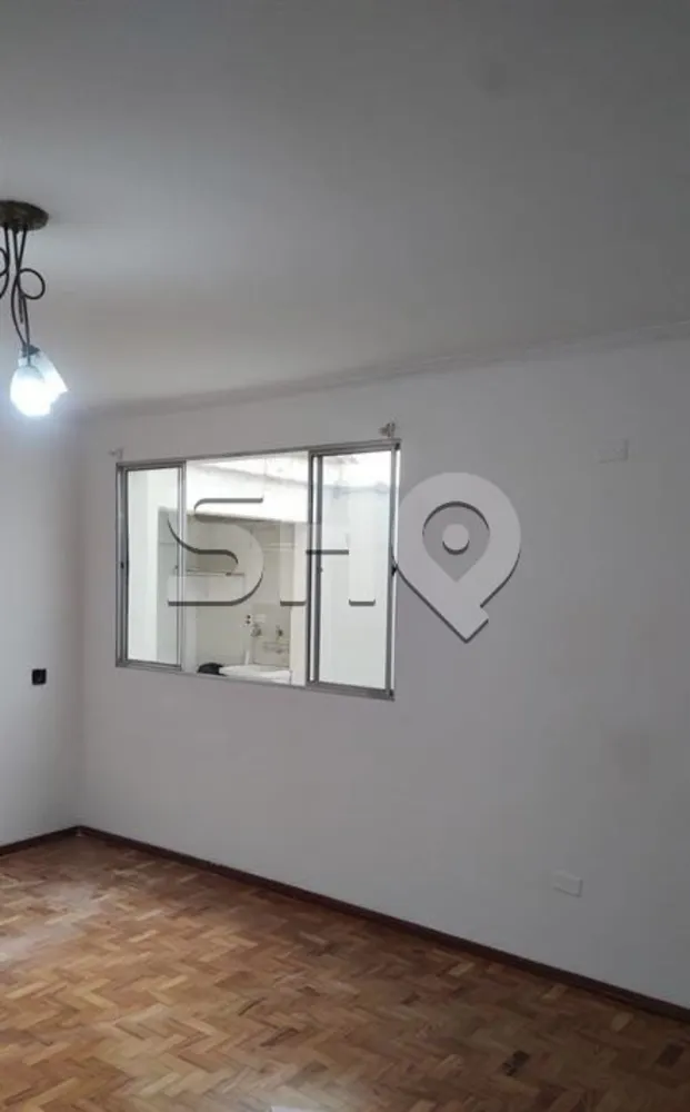 Apartamento, 2 quartos, 90 m² - Foto 7