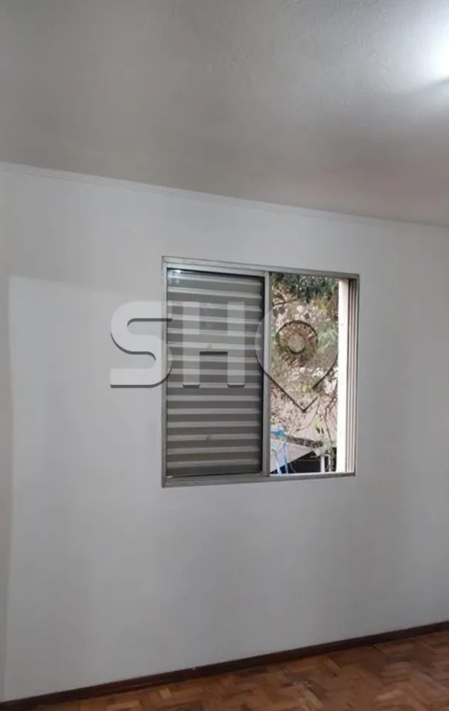 Apartamento, 2 quartos, 90 m² - Foto 12