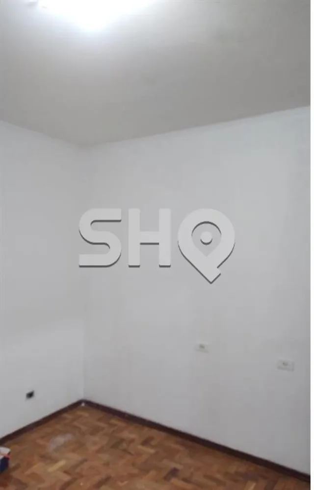 Apartamento, 2 quartos, 90 m² - Foto 9