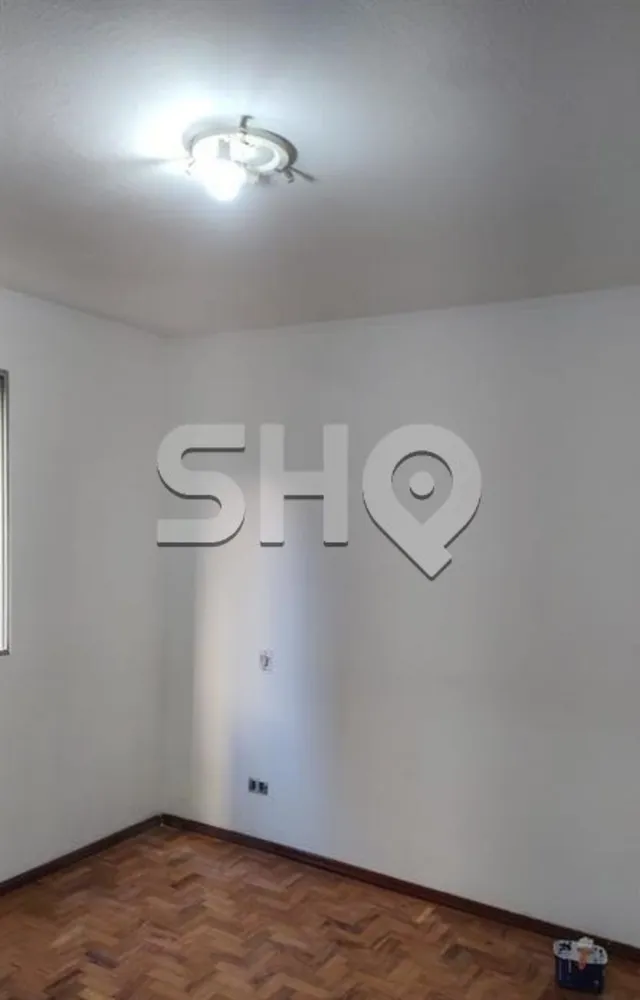 Apartamento, 2 quartos, 90 m² - Foto 3