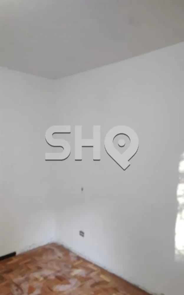 Apartamento, 2 quartos, 90 m² - Foto 6