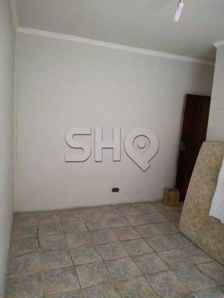 Casa, 6 quartos, 330 m² - Foto 3