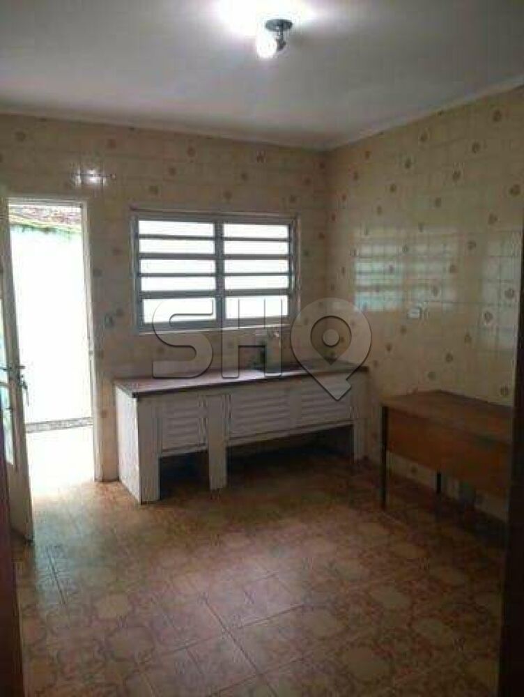 Casa, 6 quartos, 330 m² - Foto 2