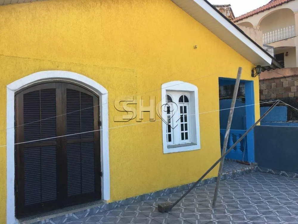 Casa, 6 quartos, 330 m² - Foto 5