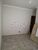 Casa, 6 quartos, 330 m² - Foto 3