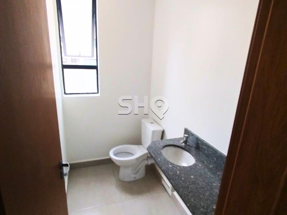 Sala-Conjunto, 29 m² - Foto 1