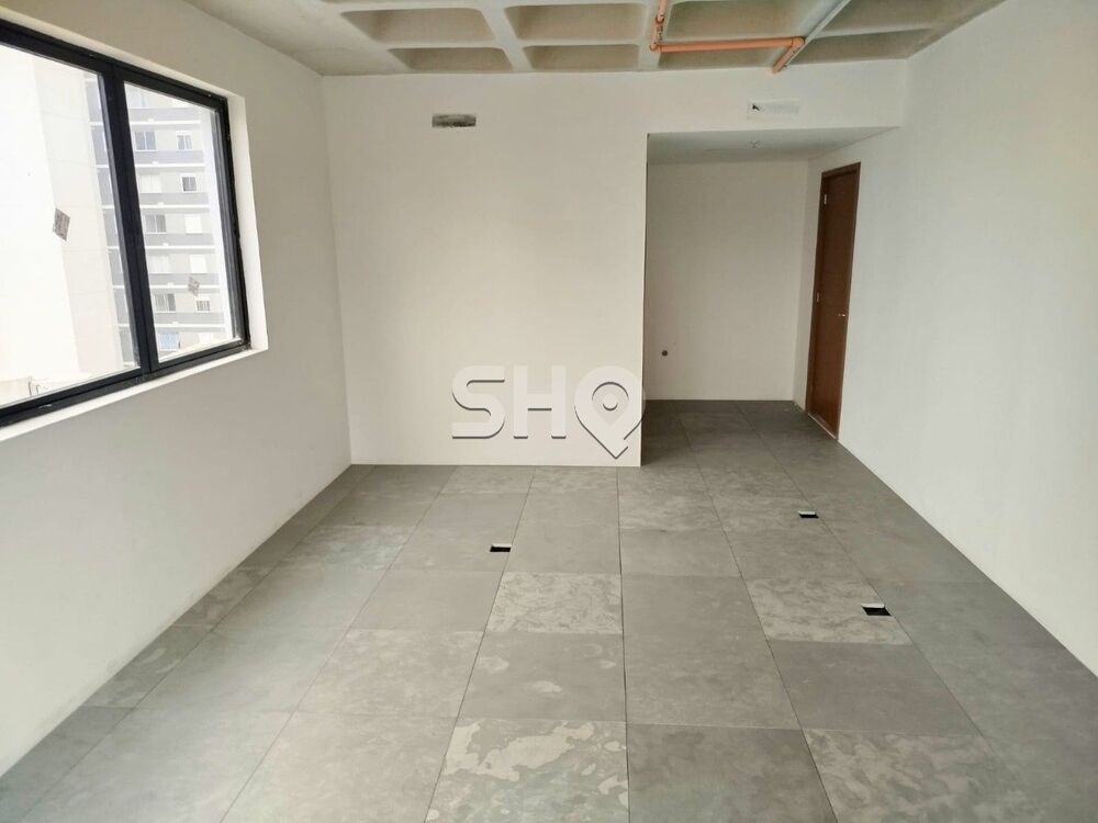 Sala-Conjunto, 29 m² - Foto 13