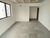 Sala-Conjunto, 29 m² - Foto 4