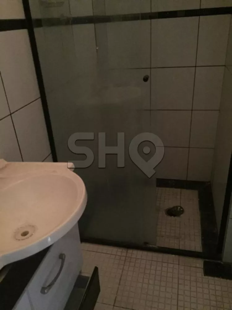 Apartamento à venda e aluguel com 1 quarto, 42m² - Foto 4