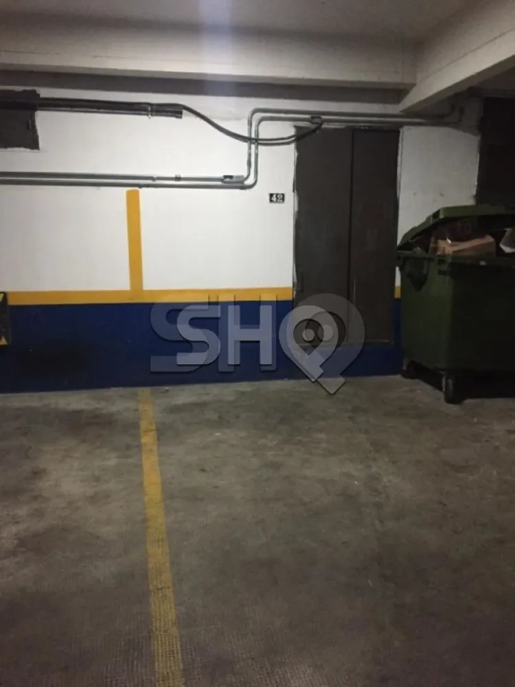 Apartamento, 1 quarto, 42 m² - Foto 6