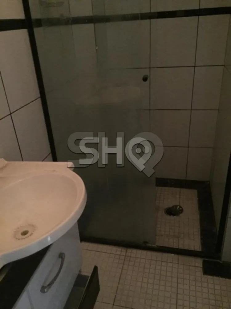 Apartamento, 1 quarto, 42 m² - Foto 7