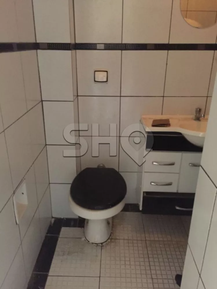 Apartamento à venda e aluguel com 1 quarto, 42m² - Foto 3