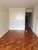 Apartamento, 1 quarto, 42 m² - Foto 2