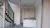 Apartamento, 1 quarto, 61 m² - Foto 2