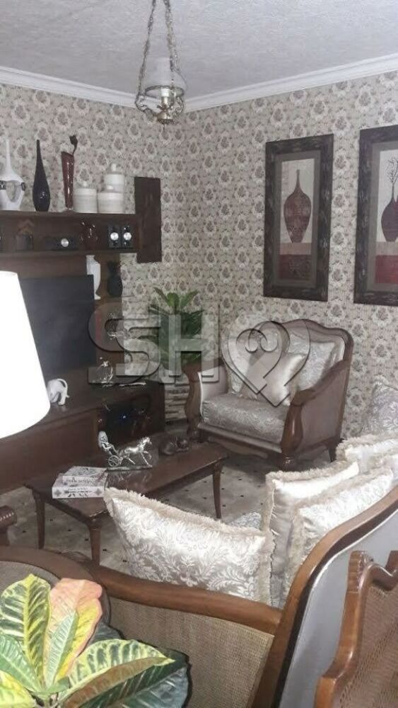 Sobrado, 4 quartos, 200 m² - Foto 3