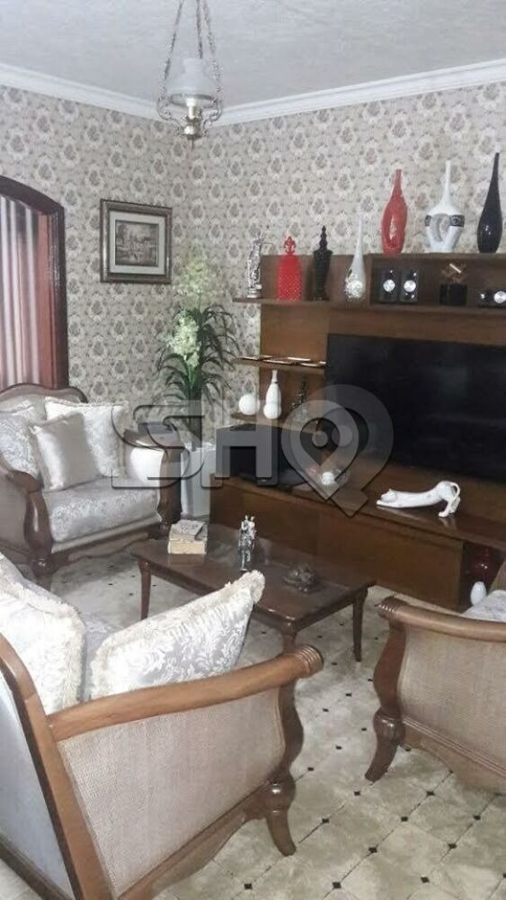 Sobrado, 4 quartos, 200 m² - Foto 4