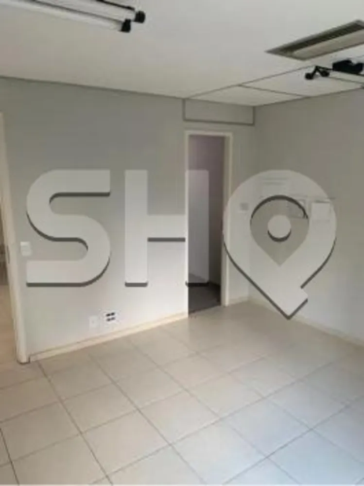 Sala-Conjunto, 64 m² - Foto 5