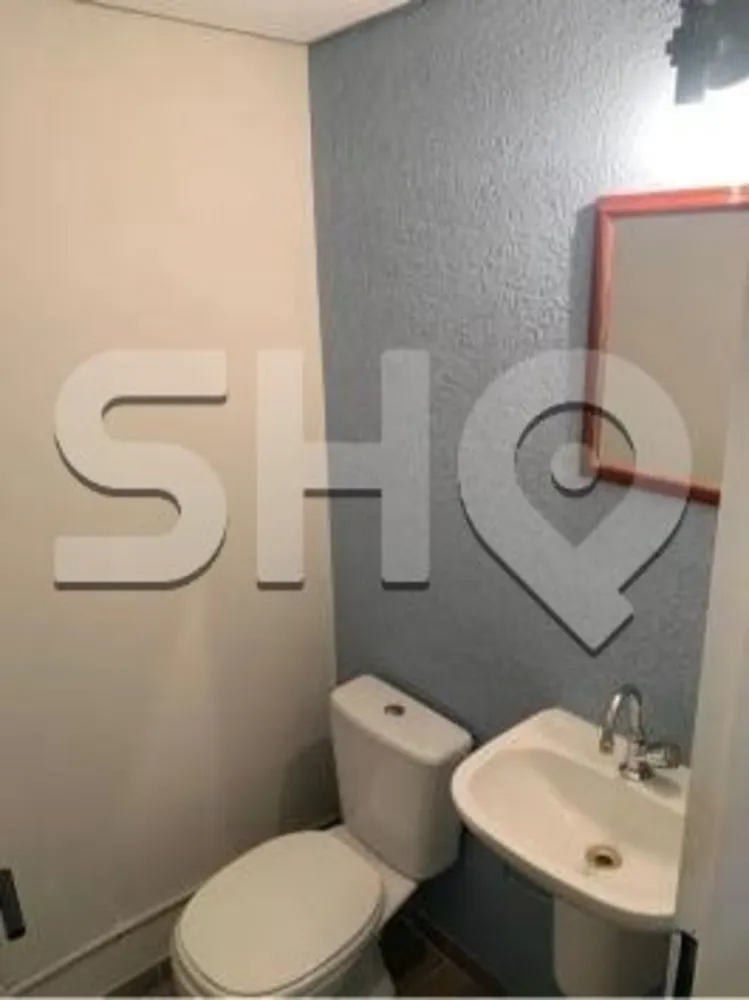 Sala-Conjunto, 64 m² - Foto 3