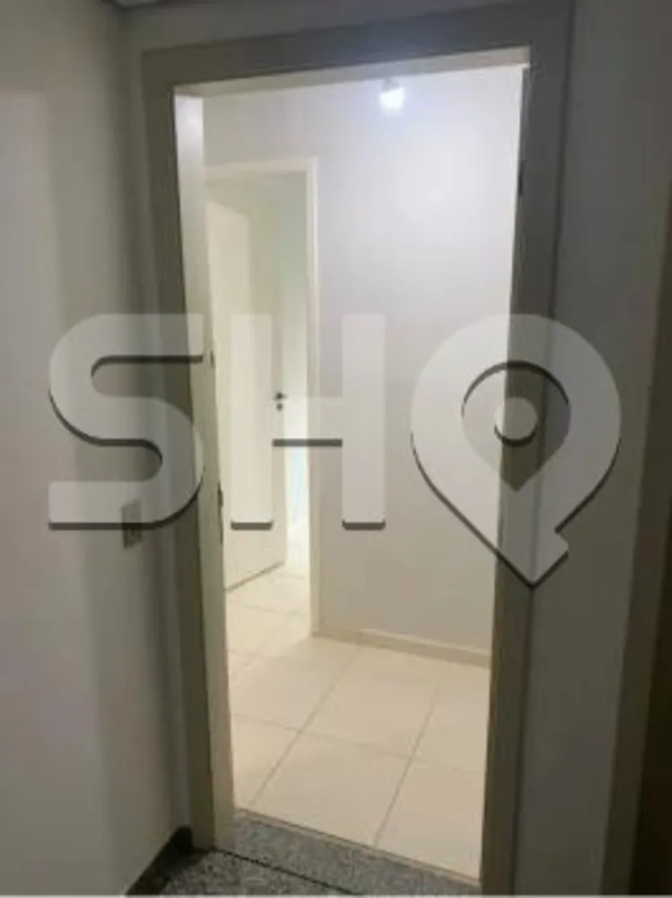 Sala-Conjunto, 64 m² - Foto 4