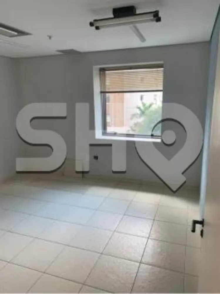 Sala-Conjunto, 64 m² - Foto 7