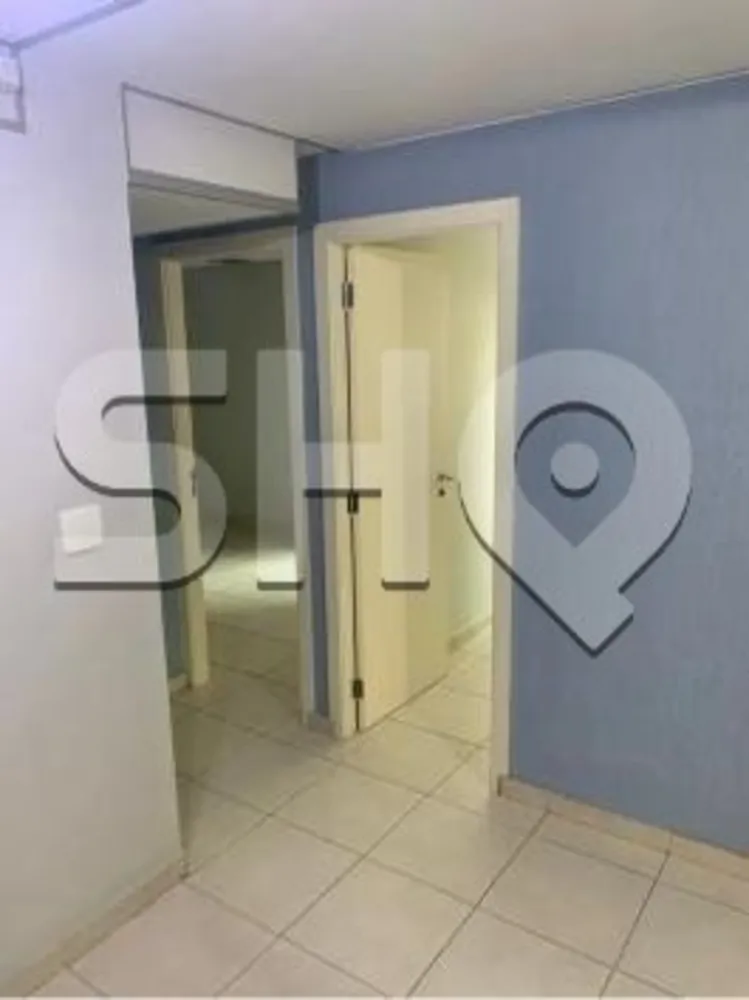 Sala-Conjunto, 64 m² - Foto 1