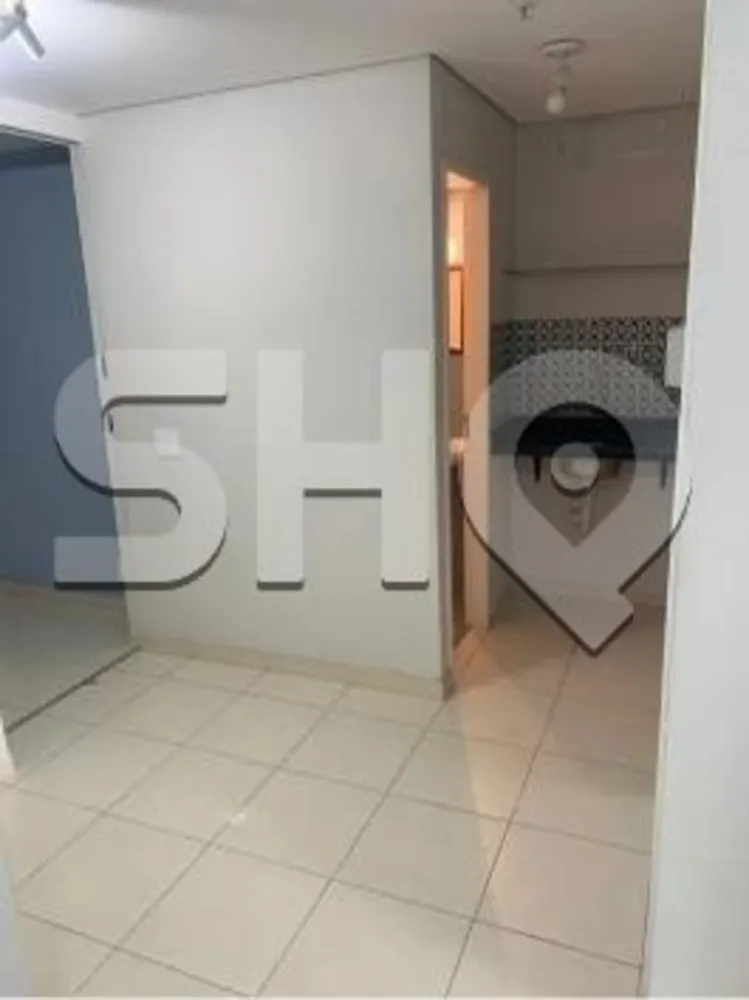 Sala-Conjunto, 64 m² - Foto 1