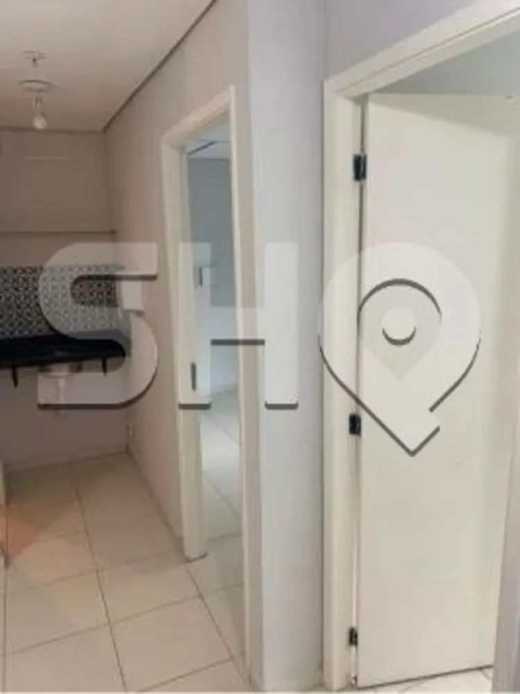 Sala-Conjunto, 64 m² - Foto 10