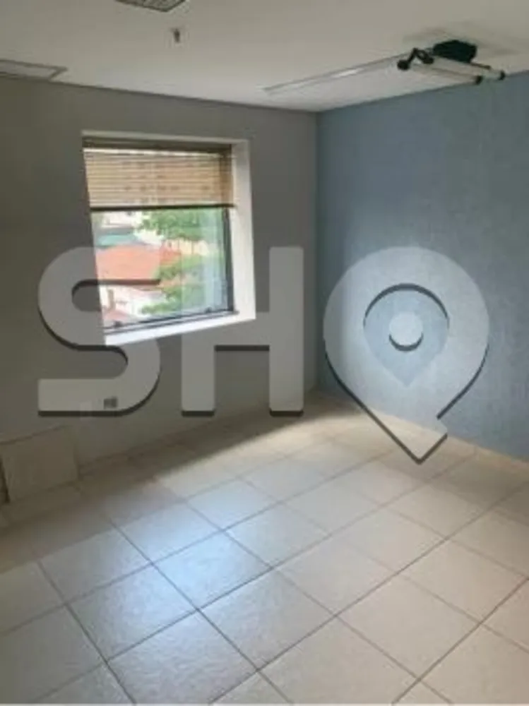 Sala-Conjunto, 64 m² - Foto 2