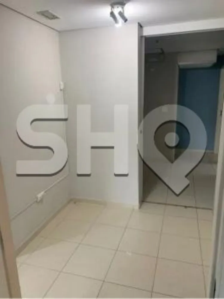 Sala-Conjunto, 64 m² - Foto 7