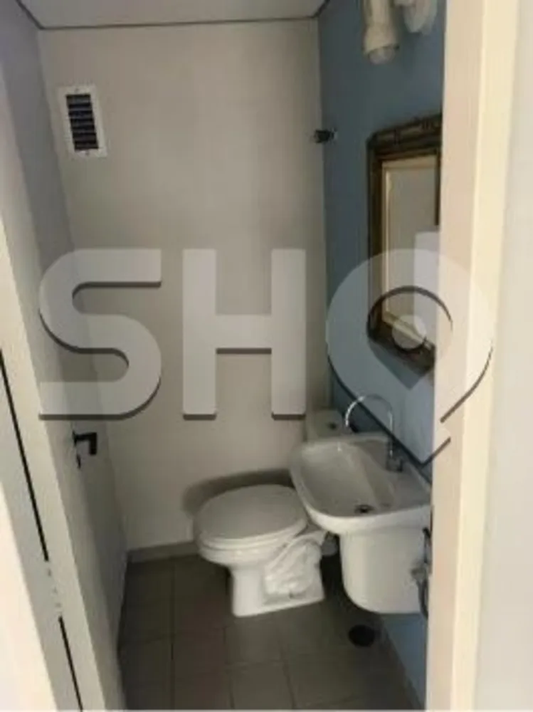 Sala-Conjunto, 64 m² - Foto 3