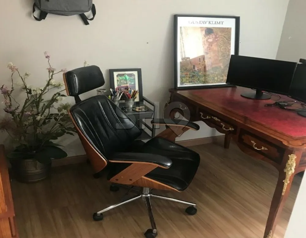 Apartamento, 2 quartos, 78 m² - Foto 11