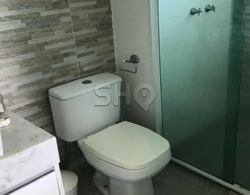Apartamento, 2 quartos, 78 m² - Foto 13