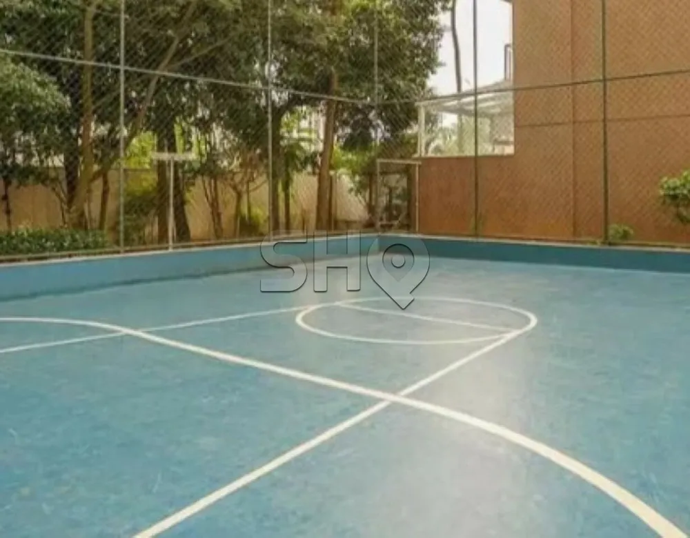 Apartamento, 2 quartos, 78 m² - Foto 16