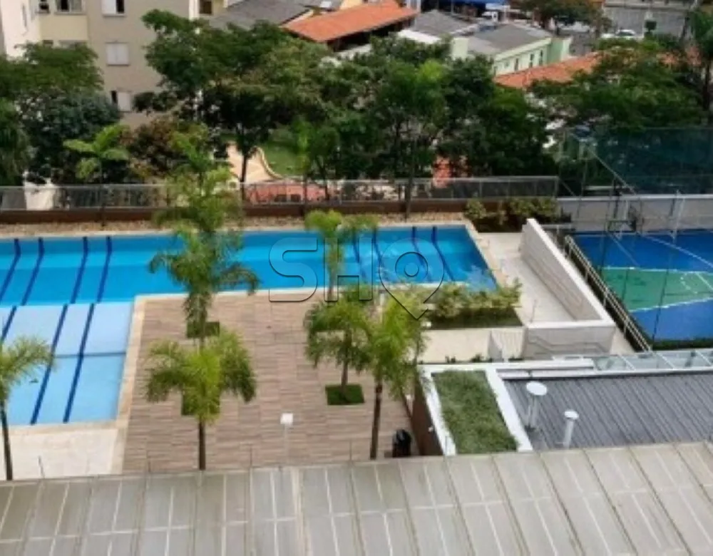 Apartamento, 2 quartos, 78 m² - Foto 15