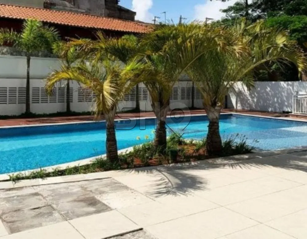Apartamento, 2 quartos, 78 m² - Foto 14