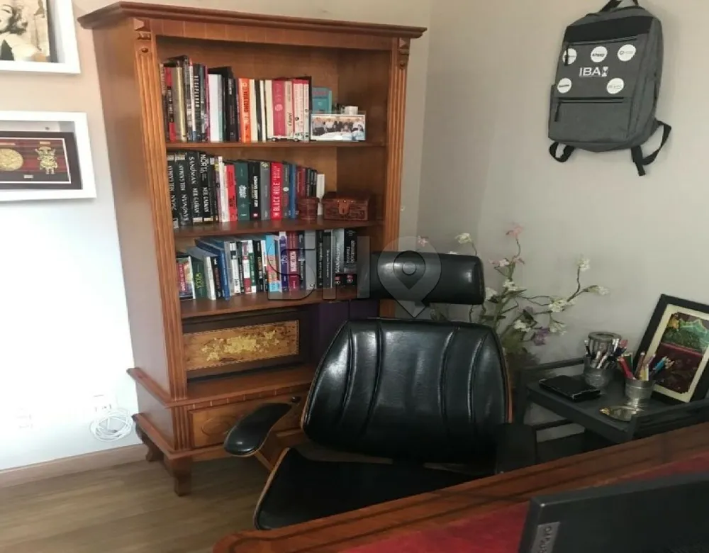 Apartamento, 2 quartos, 78 m² - Foto 12