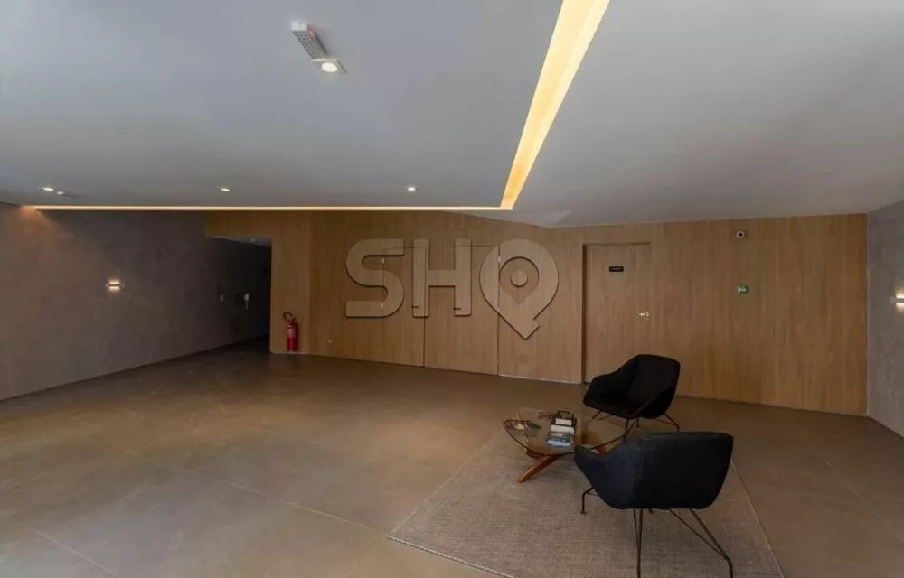 Apartamento, 1 quarto, 112 m² - Foto 4