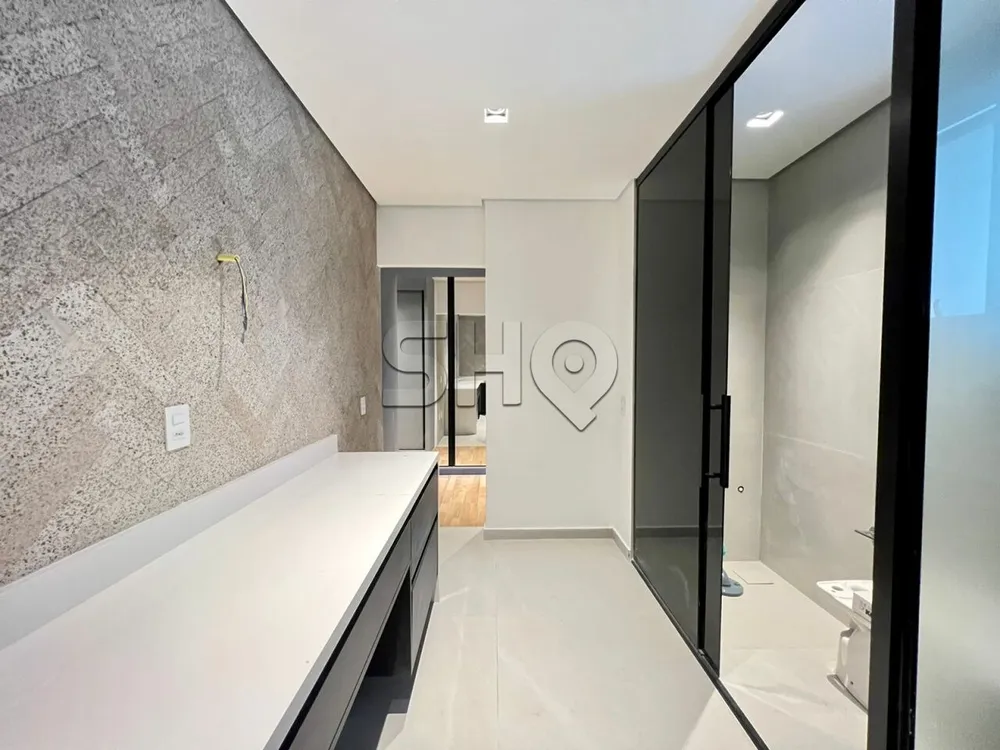 Apartamento, 4 quartos, 275 m² - Foto 3