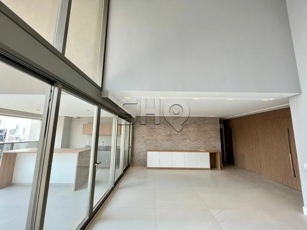 Apartamento, 4 quartos, 275 m² - Foto 2