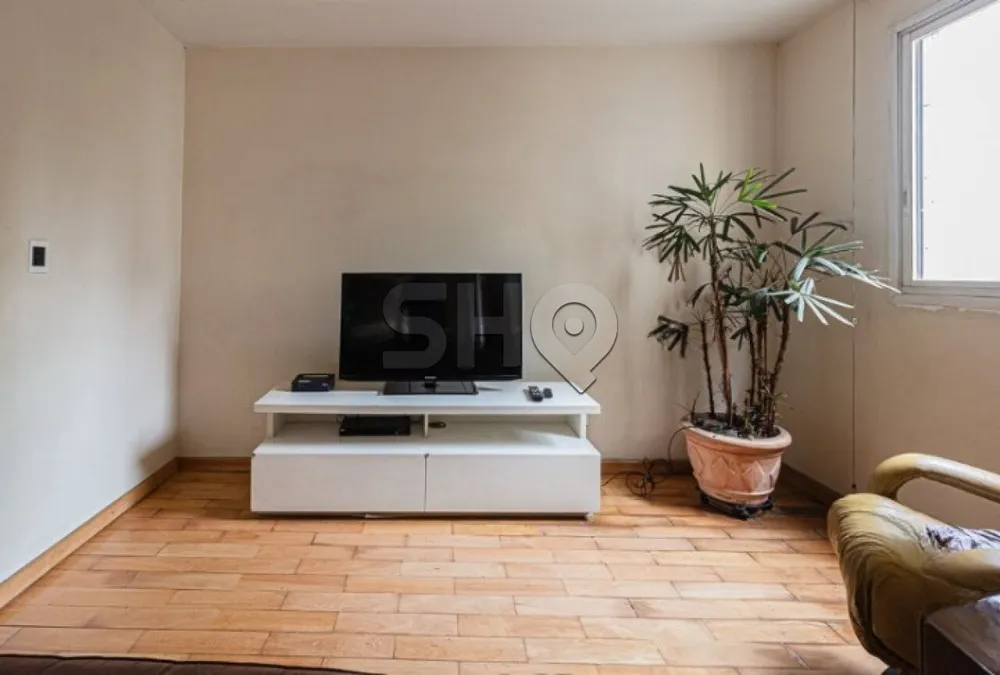 Apartamento, 3 quartos, 156 m² - Foto 3
