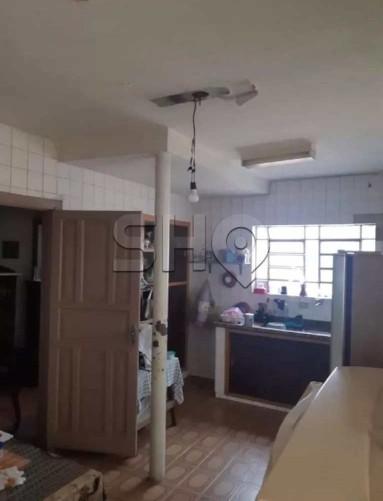 Sobrado, 3 quartos, 160 m² - Foto 15
