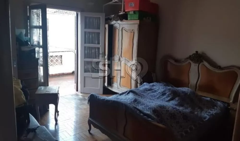 Sobrado, 3 quartos, 160 m² - Foto 2