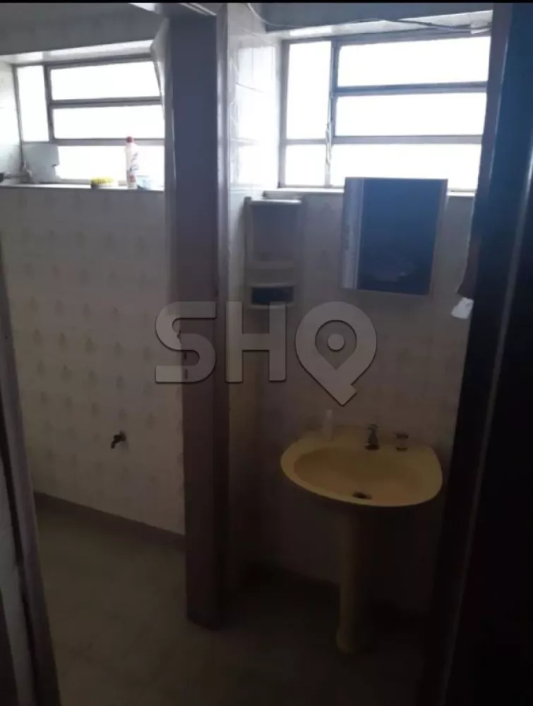 Sobrado, 3 quartos, 160 m² - Foto 8