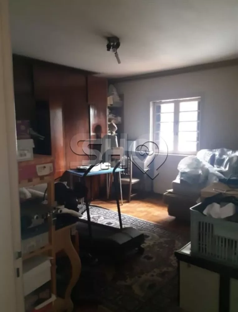 Sobrado, 3 quartos, 160 m² - Foto 4